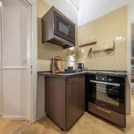 Sass Twins Next To The Basilica S2 *